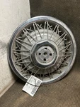 Fits 1986-1988 Cadillac Seville 14IN Wheel/rim Cover OEM:01632242. Fixed Price $61.57.