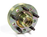 Sportsman Hub Camaro 5X 4.75 5/8IN-11 Coleman Racing Products 20651. Fixed Price $350.04.