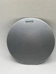 1984-97 Saab 900 Oem Center Cap 8987620-A. Fixed Price $39.99.