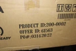 Wheel Cover Hubcap 16" Spoke Fits 11-14 Jetta 1967992. Fixed Price $100.03.