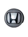 2013 2014 Honda Cr-v Wheel Center Hubcap Emblem P/n 44732-T2A-A01 Oem Used. Fixed Price $13.99.