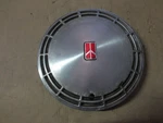 90 91 Oldsmobile 88 98 Custom Cruiser Rim Wheel Cover 14" 4110. Fixed Price $29.99.