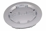Genuine Button Style Center Cap With Gmc Logo 09598046. Fixed Price $59.75.