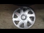 Wheel Cover Hubcap Without Exposed Lug Nuts Fits 00-02 Corolla 990174. Fixed Price $74.99.