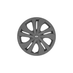 Genuine Nissan Wheel Cover 40315-5EF0B. Fixed Price $72.37.