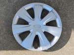 Subaru Impreza Wheel Cover 15" 13 2012 2014 2016. Fixed Price $32.84.