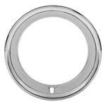 For Chevy Camaro 1967-1981 Oer TK3125 15" Silver Wheel Trim Ring. Fixed Price $60.67.