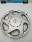 97-99 Toyota Camry Wheel Cover 15' Used Oem 42621-AA040. Fixed Price $70.00.