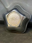Fits 1995-01 Ford Explorer 15IN Wheel Center Cap OEM:F67Z1130HA. Fixed Price $44.99.