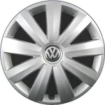 Genuine Volkswagen Wheel Cover 3AA-601-147-VZN. Fixed Price $83.15.