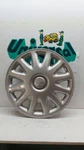 1994 Mitsubishi Galant Wheel Cover (14"). Fixed Price $28.79.