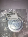 Genuine Gm Wheel Center Cap 19132147. Fixed Price $30.00.