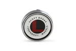 Legendary Wheel LW-HC000. Fixed Price $38.39.