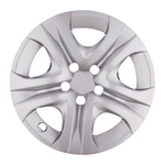 New Hubcap For Toyota RAV4 2013-2018 Premium Replica 17-INCH Wheel Cover 61170. Fixed Price $31.95.