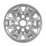 COAST2COAST Ws 12-21 Nv Cargo Chrm 17' 6 Spoke- IWCIMP87X. Fixed Price $138.46.