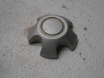 2002 Toyota RAV4 Center Cap. Fixed Price $29.99.