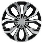 Pilot WH553-14S-BS Spyder Performance In. Wc.... GDC2. Fixed Price $266.00.