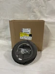 2015-2020 Cadillac Escalade Center Wheel Hub Cap New Gm # 23432315. Fixed Price $49.66.