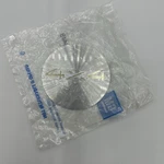 New 15550449 Oem Chevy Chevrolet Gmc 4X4 Wheel Center Cap Emblem. Fixed Price $12.00.