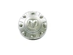 Genuine Mopar Wheel Center Cap 68718389AA. Fixed Price $100.28.