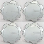 1990-1993 Vw Golf Jetta Passat 61515 14" Hubcaps Wheel Covers 357601147AV7L Set. Fixed Price $99.99.