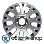 Mercury Ford Grand Marquis Crown Victoria 2003-2007 16" Oem Wheel Rim. Fixed Price $228.94.