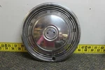 Oem Gm 15" Hub Cap Wheel Cover 00491873 495089 1973-74 Pontiac Grand Prix (733). Fixed Price $34.95.