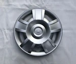 New Hubcap 14" Genuine Gm Chevrolet Kalos Aveo. Fixed Price $46.79.