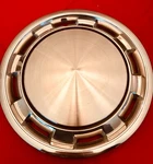 Nos Oem Mopar Chrysler Wheel Cover Hub Cap 04126751. Fixed Price $69.99.