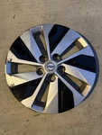 Nissan Altima 2019 2024 16" Hubcaps Wheel Covers 40315-6CA1B 53099. Fixed Price $14.99.