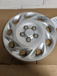 Wheel Cover Hubcap 9 Slot Fits 00-02 Saturn Series 265551. Fixed Price $64.90.