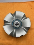 2000-2005 Toyota Celica Center Hub Cap Oem 69387 Used. Fixed Price $24.99.