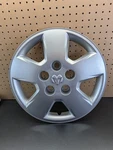 New Oem Mopar Wheel Cover Dodge Caliber 5105631AA. Fixed Price $50.00.