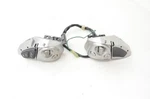 2009-2020 Nissan 307Z Roadster Radio And Cruise Steering Wheel. Fixed Price $92.72.