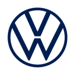 Genuine Volkswagen Wheel Cap 7L6-601-149-G-8Z8. Fixed Price $31.59.