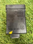 2017 Kia Rio Tpms Module Pn: 95800-3X000 Oem. Fixed Price $35.90.
