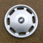 14" 1993 94 95 Buick Century Skylark Spoke Hubcap Wheel Cover 10180811. Fixed Price $59.95.