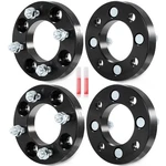 1" 25MM 4X114.3 4X108 Wheel Adapters For Toyota Cressida 1985-1988. Fixed Price $65.73.