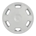 Coast To IWC44715S 6 Spoke Gloss Painted 15" Wheel Cover. Fixed Price $31.54.