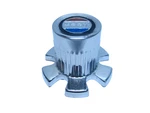 1968 1984 Jeep Cj / J10 J20 Sj Oem Wheel Metal Center Cap 5356482 #2E-7. Fixed Price $75.00.