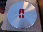Genuine Gm 25613984 1993 1994 1995 Oldsmobile 88 Wheel Center Cap New Nos Oem. Fixed Price $21.99.