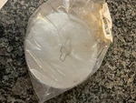 Nos Oem Gm 9595589 2004-05 Chevy Malibu Wheel Trim Hub Cap Silver Spark. Fixed Price $19.95.