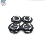 Volvo XC60 MK2 Wheel Hub Cover Cap Kit Genuine 32147649. Fixed Price $54.03.