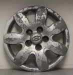 07 08 09 10 Hyundai Elantra 15" Oem Wheel Cover Hub Cap 55560 529602H000 3. Fixed Price $28.00.