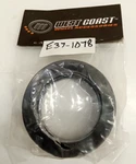 West Coast HR106-7810 Hub Centric Rings 106MM Wheel / 78.10MM Vehicle 4PK. Fixed Price $16.49.