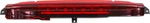 For 2002-2009 Trailblazer Third Brake Light 15201921 GM2890106. Fixed Price $65.95.