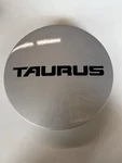 Ford Taurus F2DC-1141-AA Factory Oem Center Wheel Hub 5 Lug Rim Cap Dust Cover. Fixed Price $10.00.