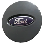 Ford Focus Center Cap AE8Z-1130-A. Fixed Price $13.45.
