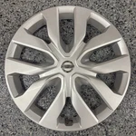2014-2020 Nissan Rogue 17" Oem Wheel Cover 40315-4BA0B 53092 53094 ONE/1*. Fixed Price $35.00.