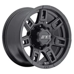 Mickey Thompson 90000019900 Sidebiter Ii. Fixed Price $34.39.